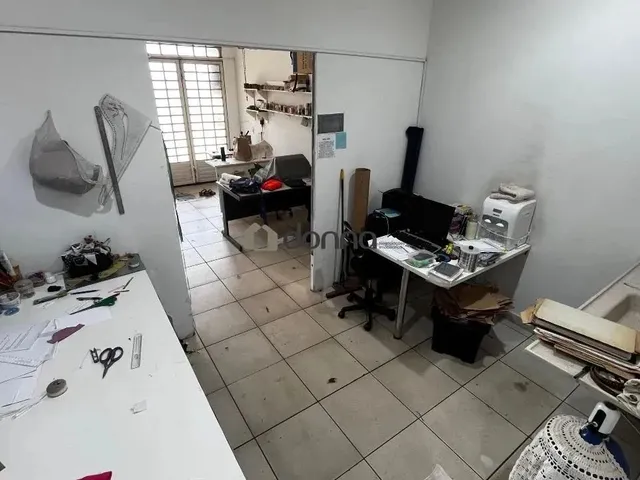 Imagem 12: Loja À Venda, Parque das Gameleiras - Uberaba/Mg