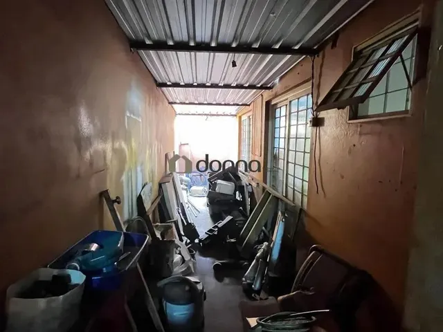 Imagem 15: Loja À Venda, Parque das Gameleiras - Uberaba/Mg