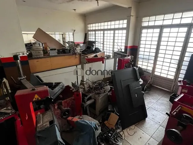 Imagem 7: Loja À Venda, Parque das Gameleiras - Uberaba/Mg