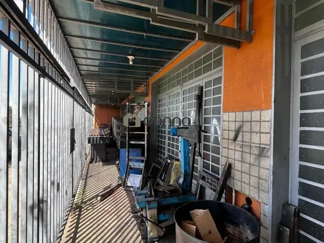 Imagem 8: Loja À Venda, Parque das Gameleiras - Uberaba/Mg