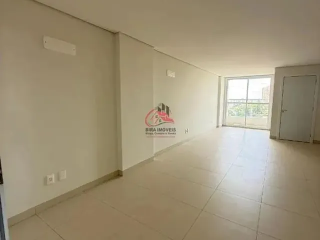 Imagem: Sala Comercial na Área da Saúde para Locação