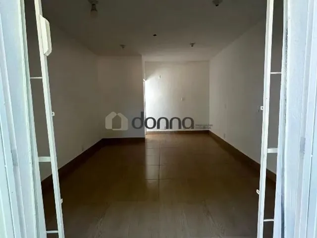 Imagem 7: Loja para Aluguel, Jardim Espírito Santo - Uberaba/Mg