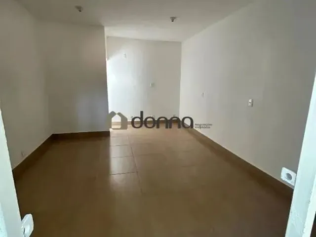Imagem 9: Loja para Aluguel, Jardim Espírito Santo - Uberaba/Mg
