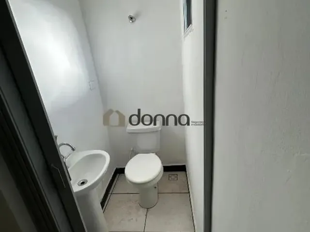 Imagem 5: Loja para Aluguel, Jardim Espírito Santo - Uberaba/Mg