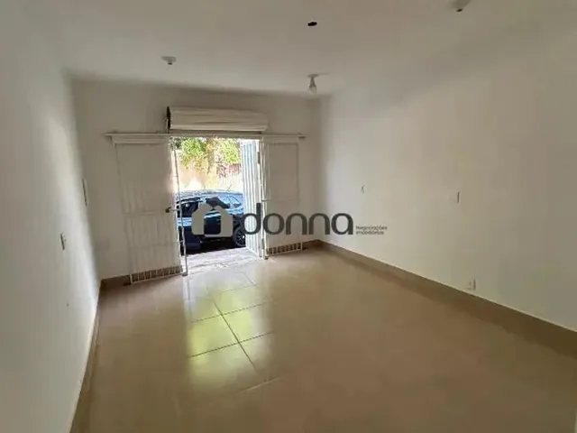 Imagem 10: Loja para Aluguel, Jardim Espírito Santo - Uberaba/Mg