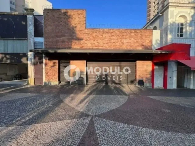 Imagem: Loja Comercial Disponível para Locação