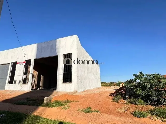 Imagem 9: Galpão Comercial para Aluguel