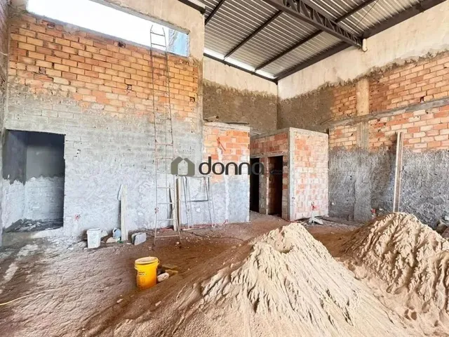 Imagem 6: Galpão Comercial para Aluguel