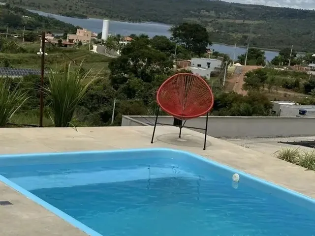 Imagem: Chácara Condomínio para Venda em Brasília