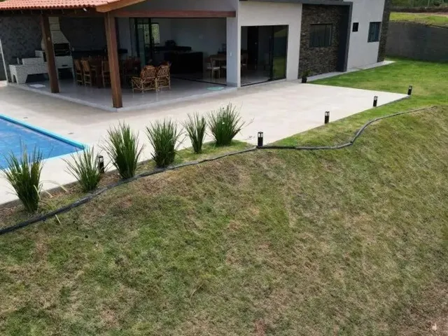 Imagem: Chácara Condomínio para Venda em Brasília
