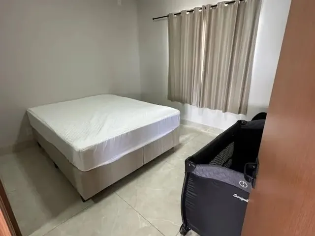 Imagem 6: Chácara Condomínio para Venda em Brasília, Paranoá Parque (Paranoá), 3 Dormitórios