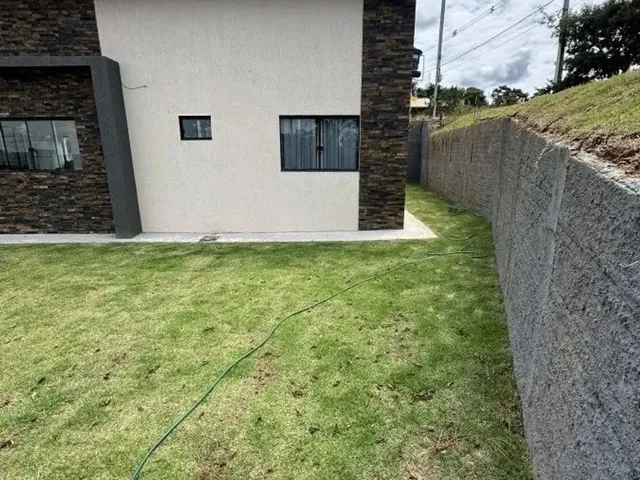 Imagem 15: Chácara Condomínio para Venda em Brasília, Paranoá Parque (Paranoá), 3 Dormitórios