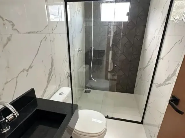 Imagem 10: Chácara Condomínio para Venda em Brasília, Paranoá Parque (Paranoá), 3 Dormitórios