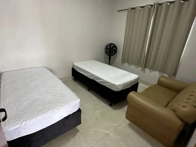Imagem 9: Chácara Condomínio para Venda em Brasília, Paranoá Parque (Paranoá), 3 Dormitórios