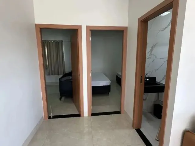 Imagem 11: Chácara Condomínio para Venda em Brasília, Paranoá Parque (Paranoá), 3 Dormitórios