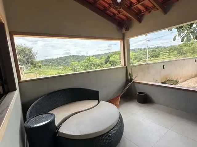 Imagem 5: Chácara para Venda em Brasília, Taguatinga Centro (Taguatinga), 3 Dormitórios, 1
