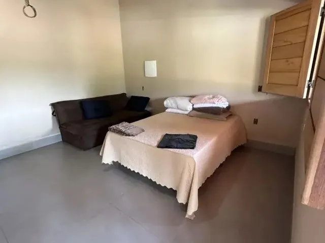 Imagem 13: Chácara para Venda em Brasília, Taguatinga Centro (Taguatinga), 3 Dormitórios, 1