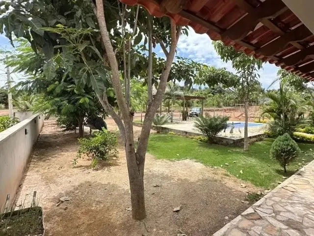 Imagem 7: Chácara para Venda em Brasília, Taguatinga Centro (Taguatinga), 3 Dormitórios, 1