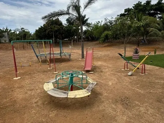 Imagem 12: Chácara para Venda em Brasília, Taguatinga Centro (Taguatinga), 3 Dormitórios, 1