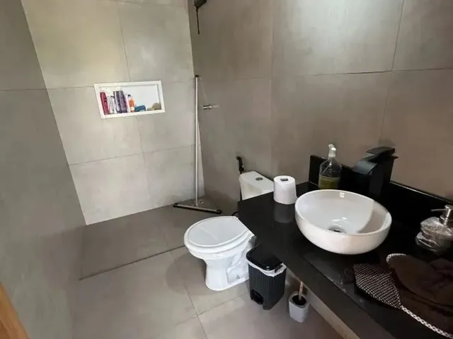 Imagem 4: Chácara para Venda em Brasília, Taguatinga Centro (Taguatinga), 3 Dormitórios, 1