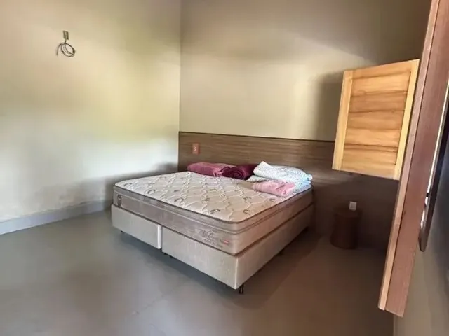 Imagem 2: Chácara para Venda em Brasília, Taguatinga Centro (Taguatinga), 3 Dormitórios, 1