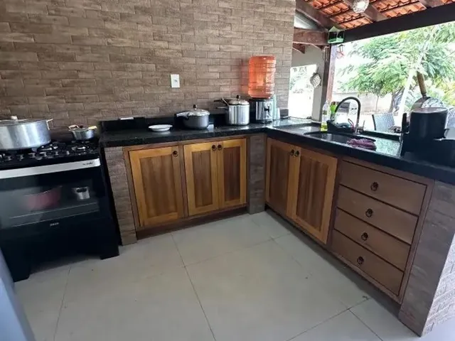 Imagem 16: Chácara para Venda em Brasília, Taguatinga Centro (Taguatinga), 3 Dormitórios, 1