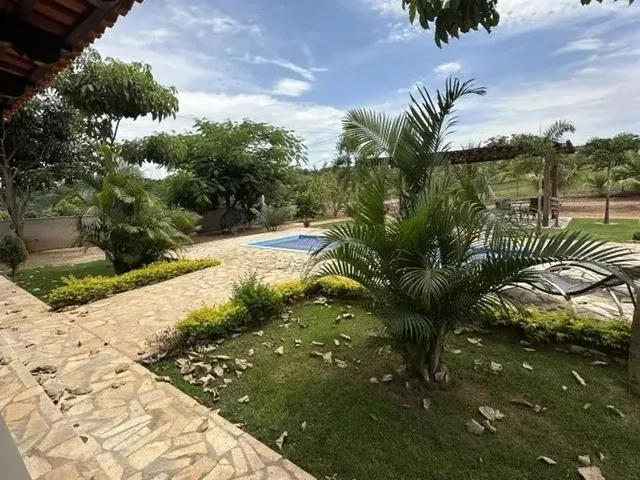 Imagem 3: Chácara para Venda em Brasília, Taguatinga Centro (Taguatinga), 3 Dormitórios, 1