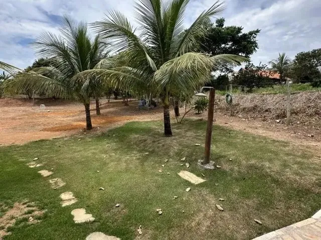 Imagem 15: Chácara para Venda em Brasília, Taguatinga Centro (Taguatinga), 3 Dormitórios, 1