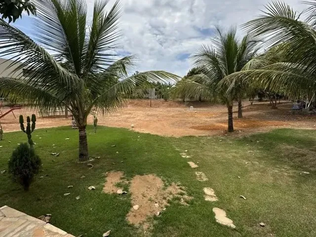 Imagem 11: Chácara para Venda em Brasília, Taguatinga Centro (Taguatinga), 3 Dormitórios, 1