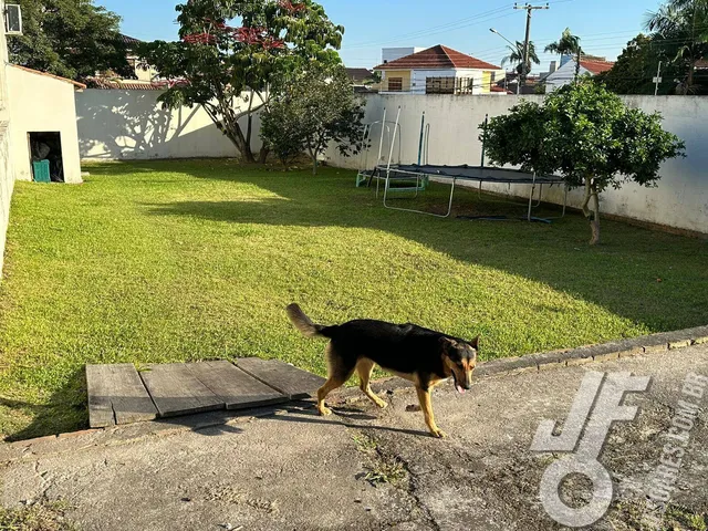 Imagem: Terreno Premium no Colina do Sol 432M²