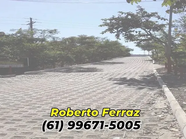 Imagem: Casa Corumbá Iv, no Condomínio Nautico