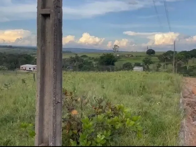 Imagem 3: Vendo Chácara em Águas Lindas