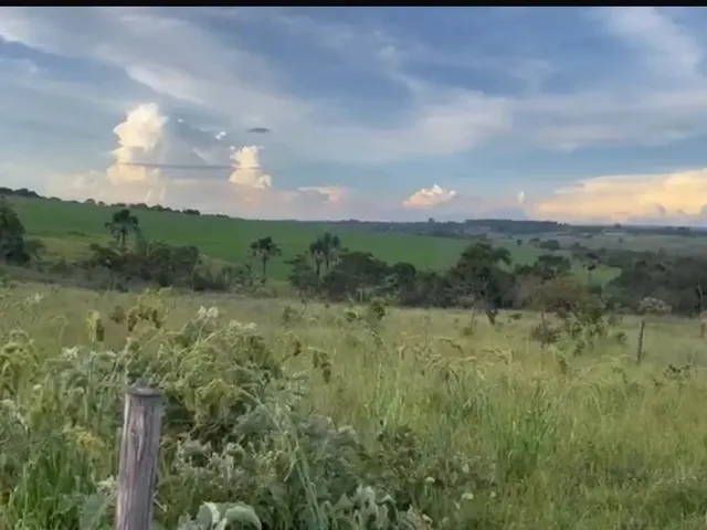 Imagem 4: Vendo Chácara em Águas Lindas
