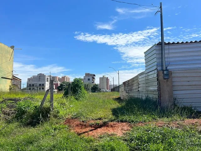 Imagem 5: Lote Samambaia Comercial/Residencial - Qn 305