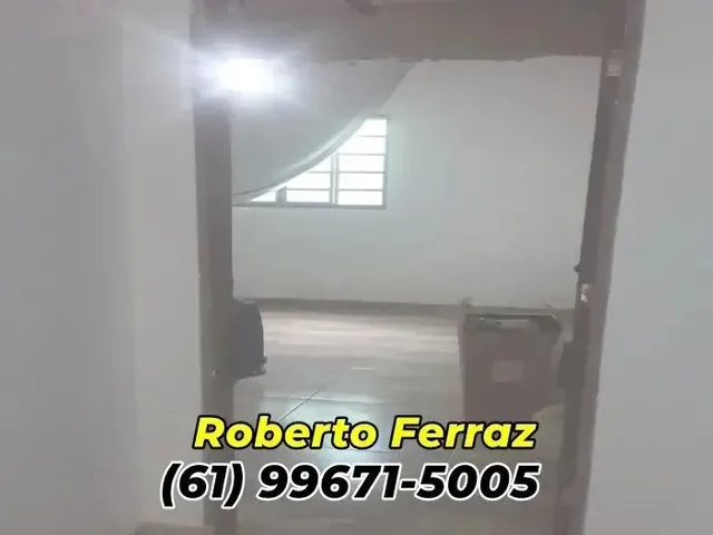 Imagem: Corumbá 4 - Casa no Condomínio Nautico