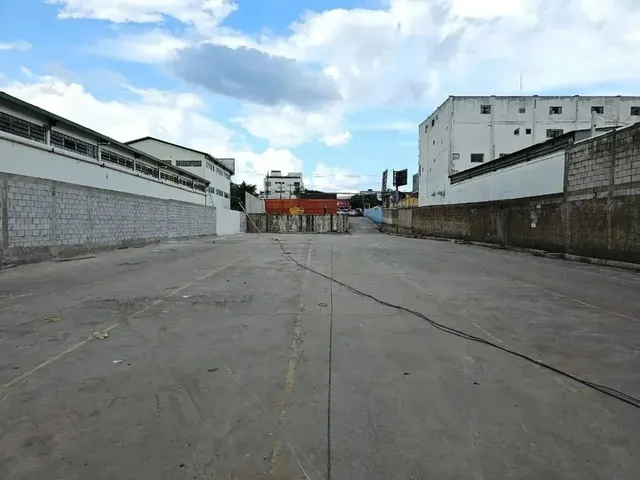 Imagem 7: Excelente Terreno no Sia Trecho 2 2.000M² com Ótima Localização