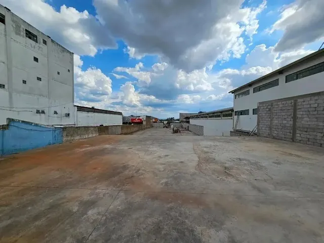 Imagem 8: Excelente Terreno no Sia Trecho 2 2.000M² com Ótima Localização