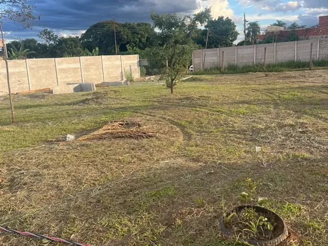 Imagem 2: Lote 26 Setembro C/ Iptu e Escritura de Posse