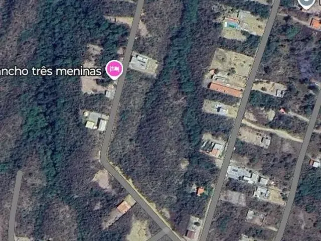 Imagem 2: Ágio Corumbá Quase Quitando Próximo Ao Outlet