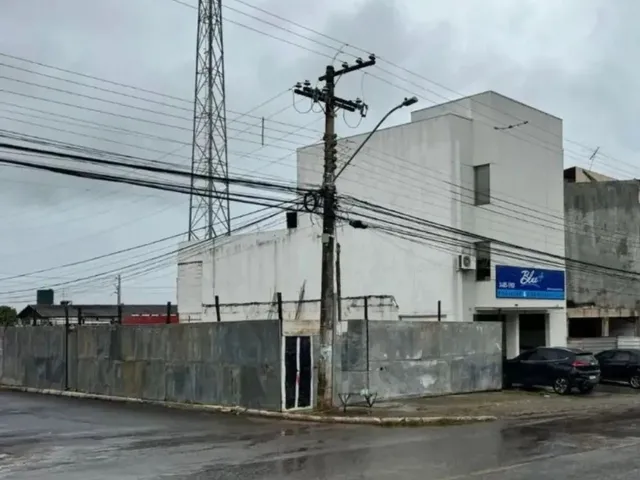 Imagem: Lote Comercial e Residencial no Grande Colorado