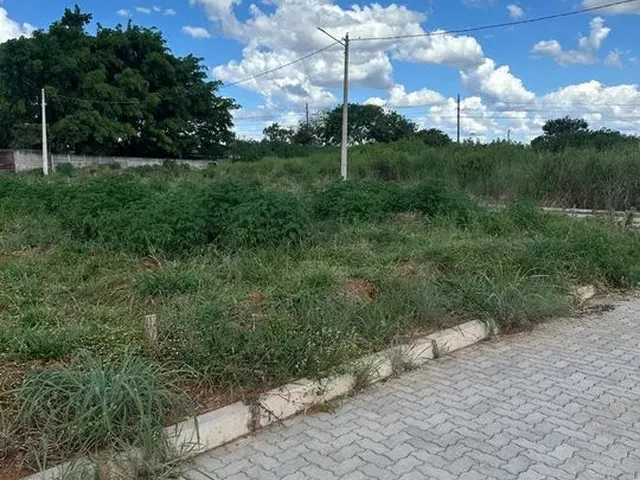 Imagem: Vendo Excelente Lote na Ponte Alta