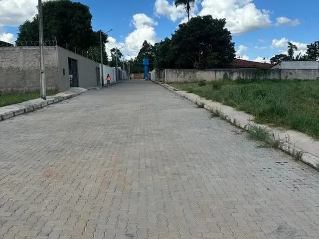 Imagem 3: Vendo Excelente Lote na Ponte Alta