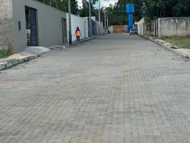Imagem 5: Vendo Excelente Lote na Ponte Alta