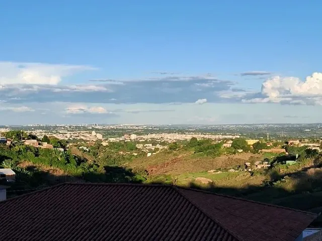 Imagem: Lote Abaixo do Preço