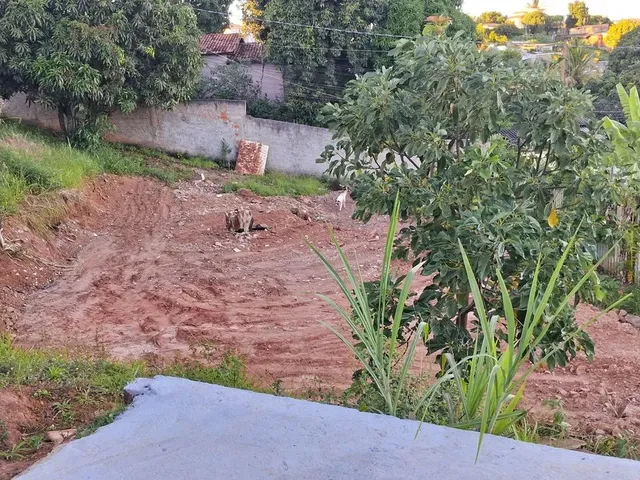 Imagem 4: Lote Abaixo do Preço