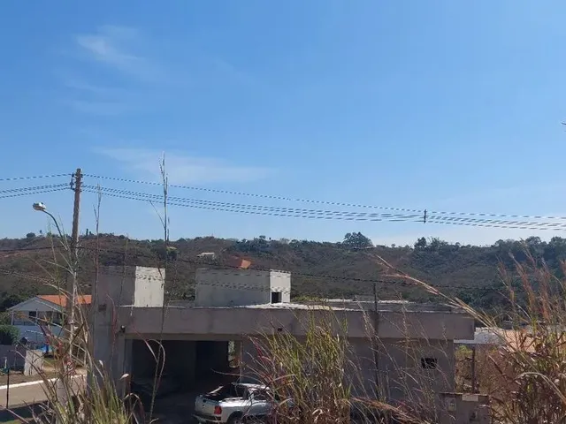 Imagem 4: Vendo Lote 600 M Morada de Deus