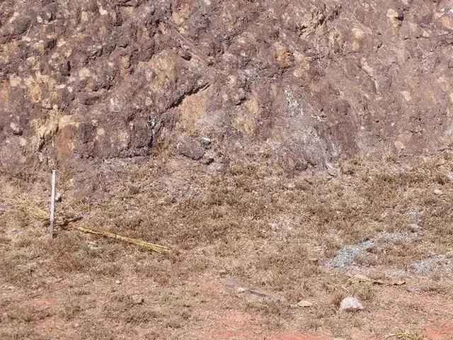 Imagem 6: Vendo Lote 600 M Morada de Deus