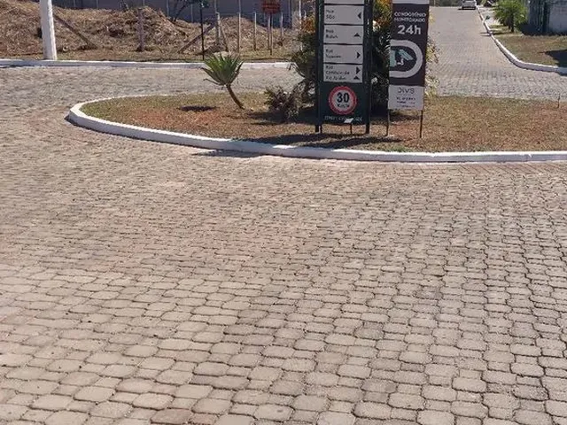 Imagem 9: Vendo Lote 600 M Morada de Deus