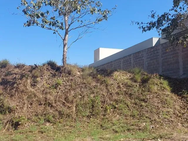 Imagem 2: Vendo Lote 600 M Morada de Deus
