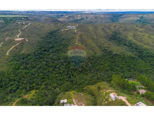 Imagem: Terreno Moradia e Investimento